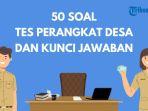 SOAL-TES-PERANGKAT-DESAAAAAAA.jpg