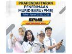 SPMB-JAKARTA-2025-sd-smp-sma-smk-9999999.jpg