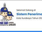 SPMB-SMP-Negeri-Surabaya-2025.jpg