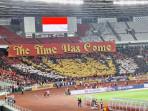 SUPORTER-GARUDA-Ribuan-Suporter-Timnas-Indonesia-memberikan-dukungan.jpg