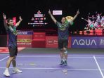 SabarReza-Melaju-ke-Final-Indonesia-Open-2025_20250607_231853.jpg