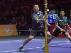 SabarReza-Melaju-ke-Final-Indonesia-Open-2025_20250607_232112.jpg