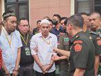 Saksi-Ajat-Sudrajat-Kasus-Penggelapan-Mobil-Rental_1.jpg