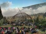 Salah-satu-momen-di-perhelatan-Jazz-Gunung-Bromo.jpg