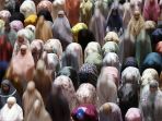 Salat-Tarawih-di-Masjid-Istiqlal_20250301_042356.jpg