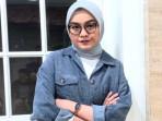Lirik Lagu Hatchu!! - Salma Salsabil: Kami Bukan Cerita Besar Dunia
