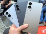 Samsung-Galaxy-S25-Edge-Terbaru-2025.jpg