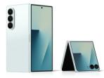 Samsung-Galaxy-Z-Flip7-7878787878787.jpg