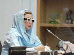 Sarifah-Suraidah-22072025.jpg