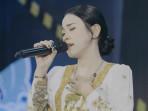 Chord dan Lirik Lagu Puspita Nala - Sasya Arkhisna, Kunci Gitar Dasar Mudah Dimainkan