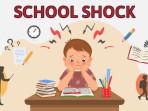 School-Shock-GO.jpg