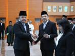 Sekjen-Kemendagri-lantik-55-pejabat-Kemendagri.jpg