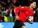 Selebrasi-Cristiano-Ronaldo-pada-laga-Portugal-vs-Spanyol.jpg