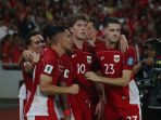 Selebrasi-Ole-Romeny-Usai-Bobol-Gawang-China_20250605_222811.jpg