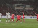 Selebrasi-Pemain-Vietnam-di-Final-Piala-AFF-U23.jpg