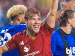 Selebrasi-penyerang-Manchester-United-Rasmus-Hojlund-di-Premier-League-Summer-Series.jpg