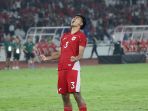 Head to Head Timnas U23 Indonesia vs Vietnam, Momen Garuda Cetak Sejarah di Piala AFF U23 2025