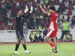 Final Piala AFF U23 2025: Momentum Timnas Indonesia Balas Dendam Vietnam
