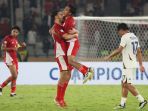 Semifinal-Piala-AFF-U23-Indonesia-Kalahkan-Thailand_20250726_094443.jpg