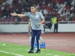 Semifinal-Piala-AFF-U23-Indonesia-Kalahkan-Thailand_20250726_094735.jpg