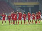 Semifinal-Piala-AFF-U23-Indonesia-Kalahkan-Thailand_20250726_120754.jpg