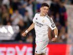 Senyum-Arda-Guller-Real-Madrid-setelah-mencetak-gol-ke-gawang-Getafe.jpg
