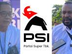 Serba-serbi-Logo-Baru-PSI-Makna-Ikon-Gajah-bagi-Peserta-Kongres-PSI-2025.jpg