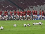 Sesi-Latihan-Resmi-Timnas-Indonesia_20250604_215945.jpg
