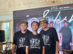 Chord Gitar Sederhana - Sheila on 7: Kau Tahu Kendalinya Bahagia Bergaris di Dalam Kita