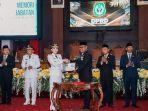 Sherly-Laos-122222.jpg