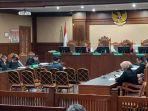 Sidang-Terdakwa-Heru-Hanindyo.jpg