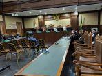 Sidang-kasus-korupsi-pengadaan-truk-pengangkut-personel-Basarnas-10.jpg