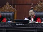 Tok! MK Tegaskan Bawaslu Berwenang Putuskan Pelanggaran Pilkada