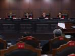 Sidang-uji-materi-UU-Pelindungan-Data-Pribadi-di-Mahkamah-Konstitusi-MK.jpg