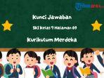 Simak-kunci-jawaban-SKI-kelas-7-halaman-69-tentang-uji-kompetensi.jpg