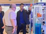 Sistem-Fuel-Monitoring-dan-Ballast-Tank-berbasis-AIoT-hasil-pengembangan-dalam-negeri.jpg