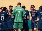 Skuad-Paris-Saint-Germain-PSG-saat-berlaga-di-ajang-Piala-Dunia-Antarklub-2025.jpg