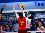 Smash-Megawati-di-laga-Indonesia-vs-Vietnam-SEA-V-League.jpg