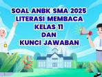 Soal-ANBK-SMA-2025-Literasi-Membaca-Kelas-11-dan-kunci-jawaban.jpg