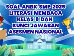 Soal-ANBK-SMP-2025-Literasi-Membaca-Kelas-8-dan-Kunci-Jawaban.jpg