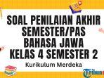 Soal-PAS-Bahasa-Jawa-Kelas-4-Semester-2-Kurikulum-Merdeka.jpg