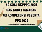 Soal-UKPPPG-2025-dan-Kunci-Jawaban-sesuai-materi.jpg