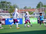 Soccer-Challenge-Kudus-Seri-1-2025-2026.jpg