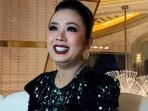 Lirik Pak Bayan, Lagu Terbaru Soimah: Wong Sugih Mangan Daging Wong Cilik Mangan Sego Kucing