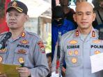 Sosok-AKBP-Wahyudi-Rahman-Plt-Kapolres-Pelabuhan-Belawan-Gantikan-AKBP-Oloan-Ini-Sepak-Terjangnya.jpg