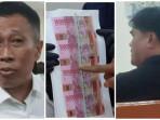 Sosok AKP Purn Sugito Ngangun, Eks Wakapolsek Lindungi Aset Bos Sindikat Uang Palsu UIN Makassar