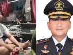 Sosok-Bastian-Manalu-Karutan-Pekanbaru-gegara-Dicopot-Buntut-Viral-Napi-Dugem-Hartanya-Rp553-Juta.jpg