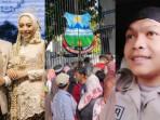 Sosok-Bripka-Cecep-Polisi-Tewas-di-Pesta-Pernikahan-Anak-Dedi-Mulyadi-Tinggalkan-3-Buah-Hati.jpg