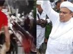 Sosok-Habib-Rizieq-Disorot-Buntut-Ceramah-Berujung-Bentrok-di-Pemalang-Ini-Sederet-Kontroversinya.jpg