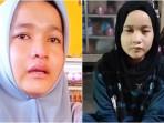Sosok-Intan-Mutiara-Viral-Siswi-MTs-Rela-Berhenti-Sekolah-Demi-Kerja-Dikenal-Berprestasi.jpg